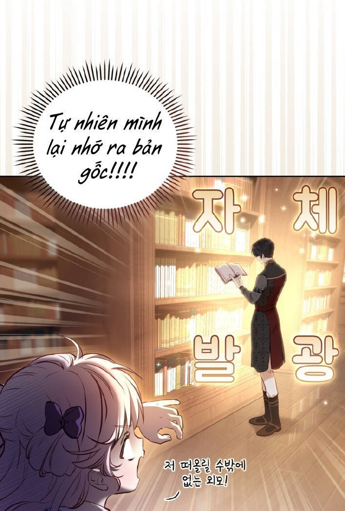 Papa Tôi Là Bạo Chúa Ác Ma Chapter 1 - 102