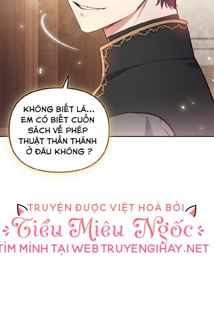 Papa Tôi Là Bạo Chúa Ác Ma Chapter 1 - 104