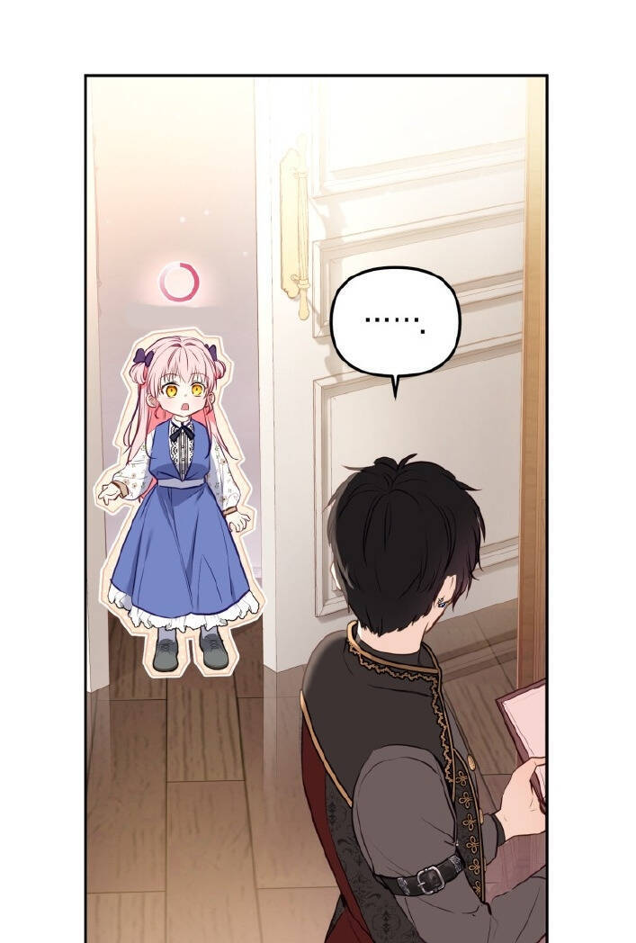 Papa Tôi Là Bạo Chúa Ác Ma Chapter 1 - 105
