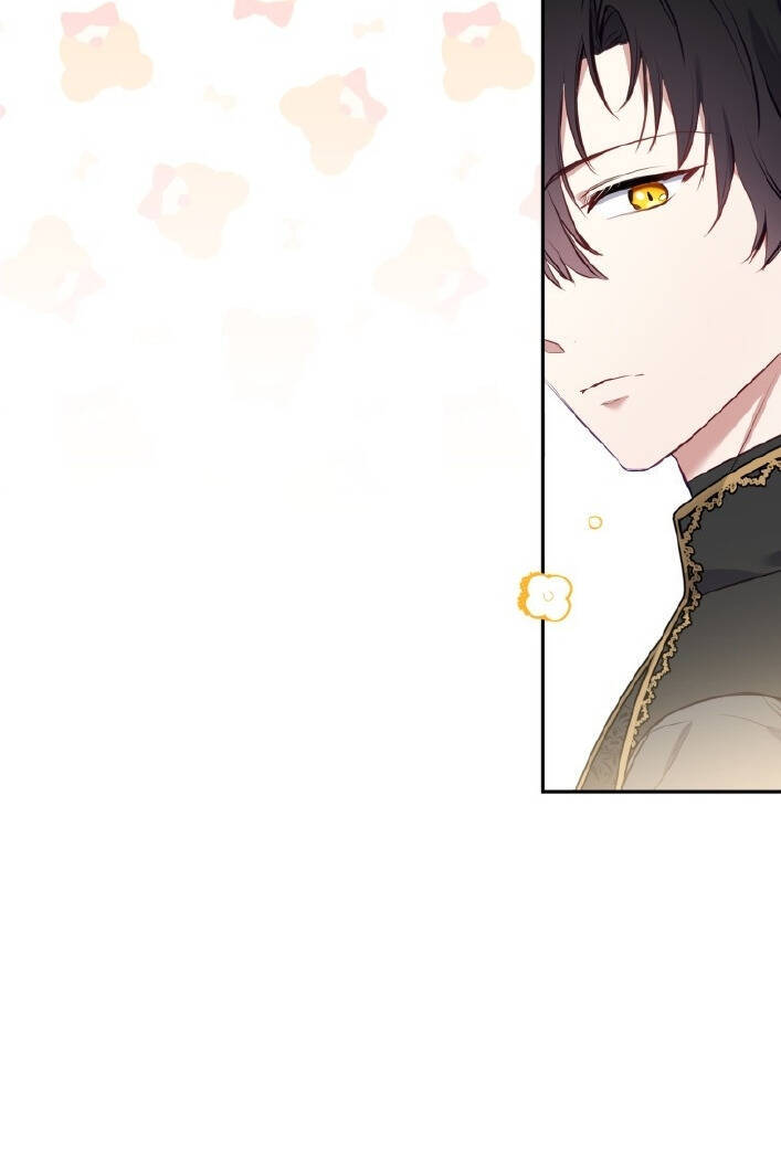 Papa Tôi Là Bạo Chúa Ác Ma Chapter 1 - 108