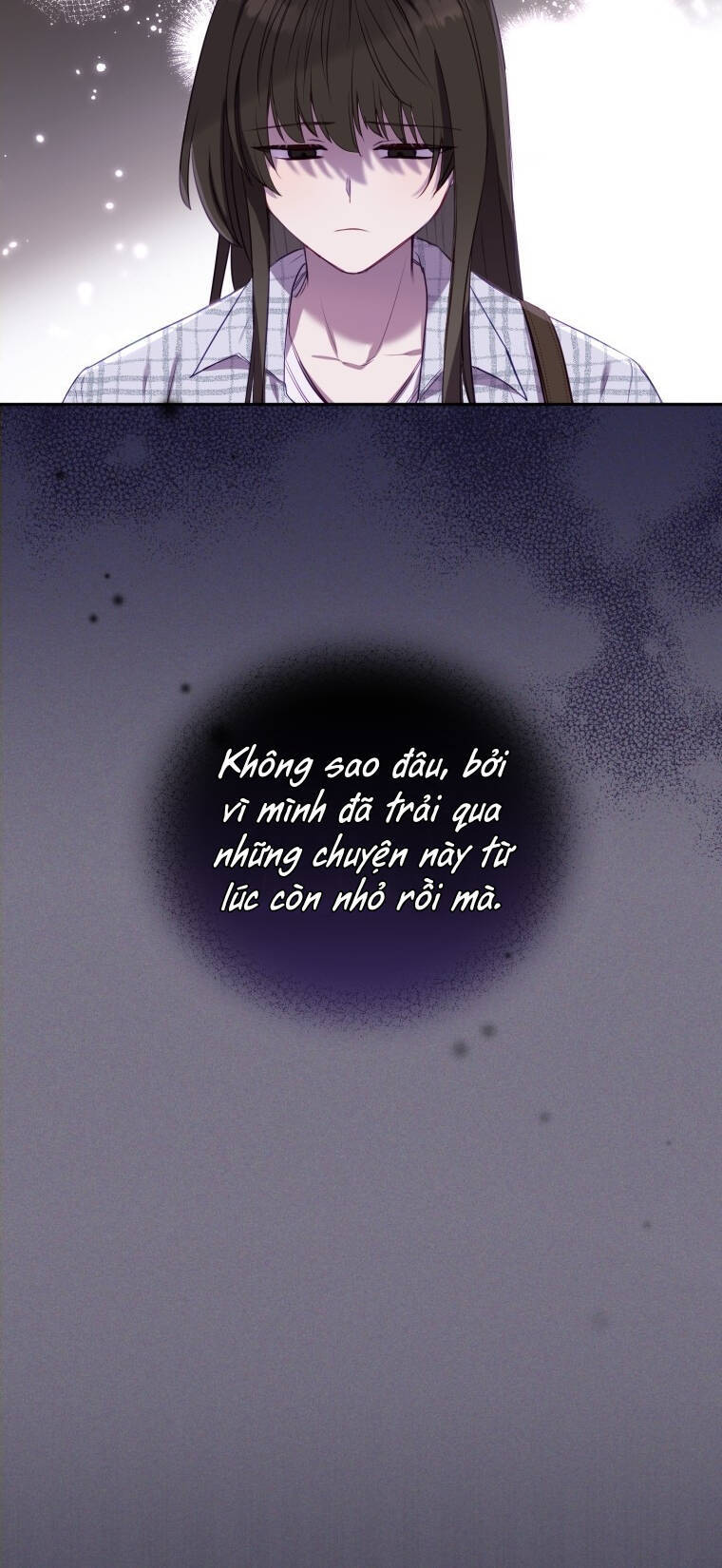 Papa Tôi Là Bạo Chúa Ác Ma Chapter 1 - 12