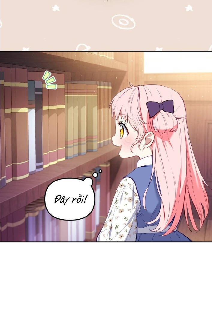 Papa Tôi Là Bạo Chúa Ác Ma Chapter 1 - 111