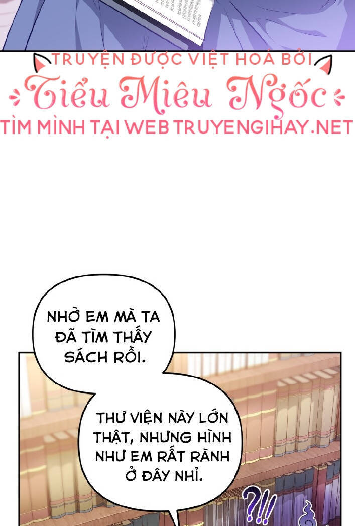 Papa Tôi Là Bạo Chúa Ác Ma Chapter 1 - 114