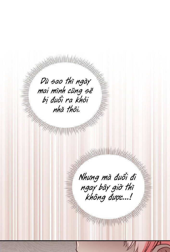 Papa Tôi Là Bạo Chúa Ác Ma Chapter 1 - 117
