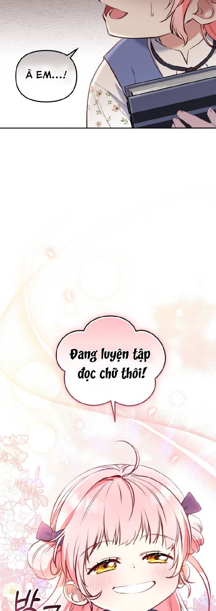 Papa Tôi Là Bạo Chúa Ác Ma Chapter 1 - 118