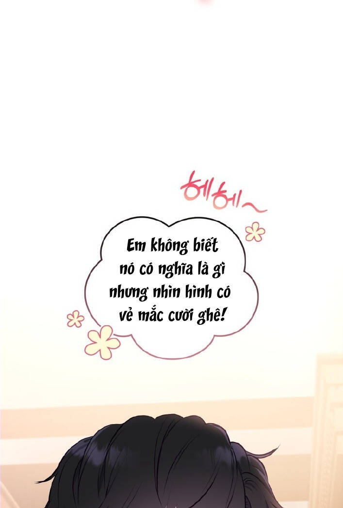 Papa Tôi Là Bạo Chúa Ác Ma Chapter 1 - 120