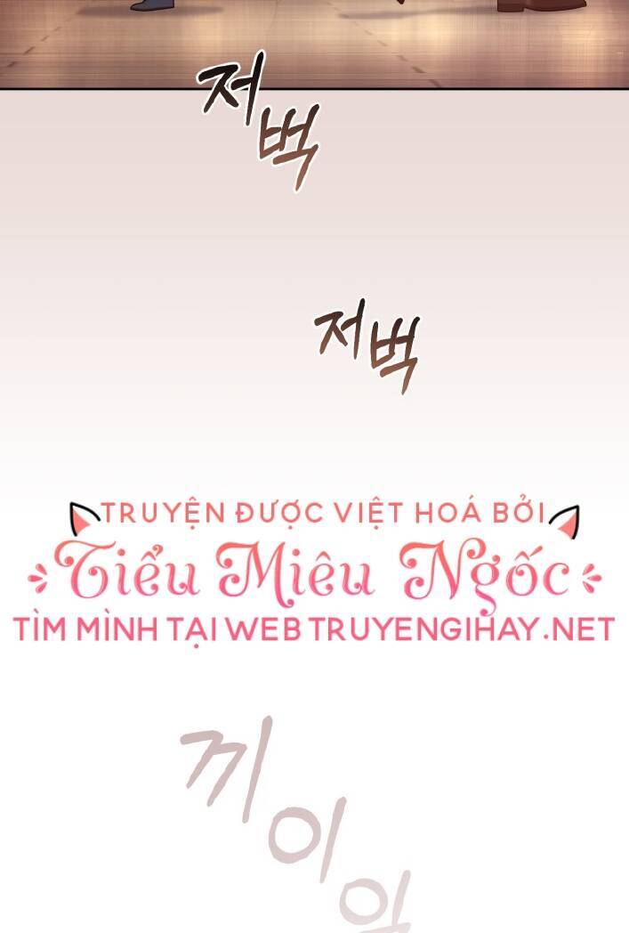 Papa Tôi Là Bạo Chúa Ác Ma Chapter 1 - 122