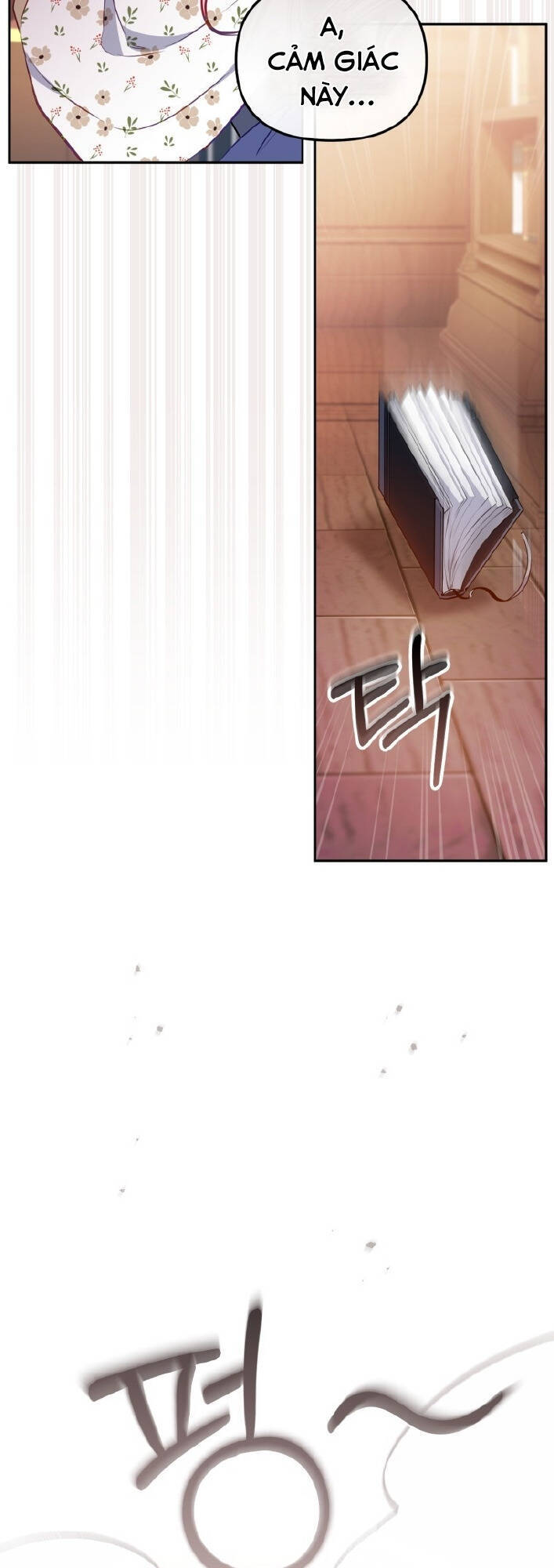 Papa Tôi Là Bạo Chúa Ác Ma Chapter 1 - 124