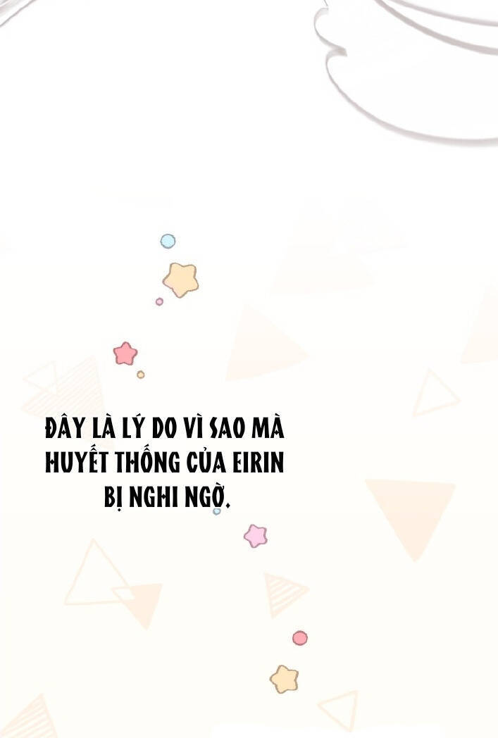 Papa Tôi Là Bạo Chúa Ác Ma Chapter 1 - 126