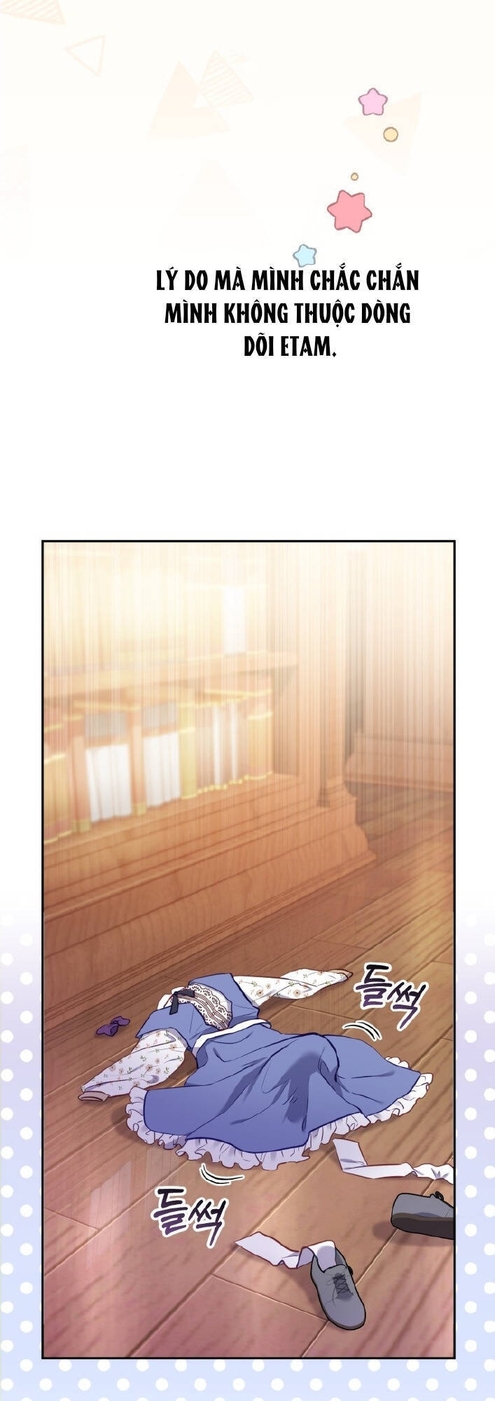 Papa Tôi Là Bạo Chúa Ác Ma Chapter 1 - 127