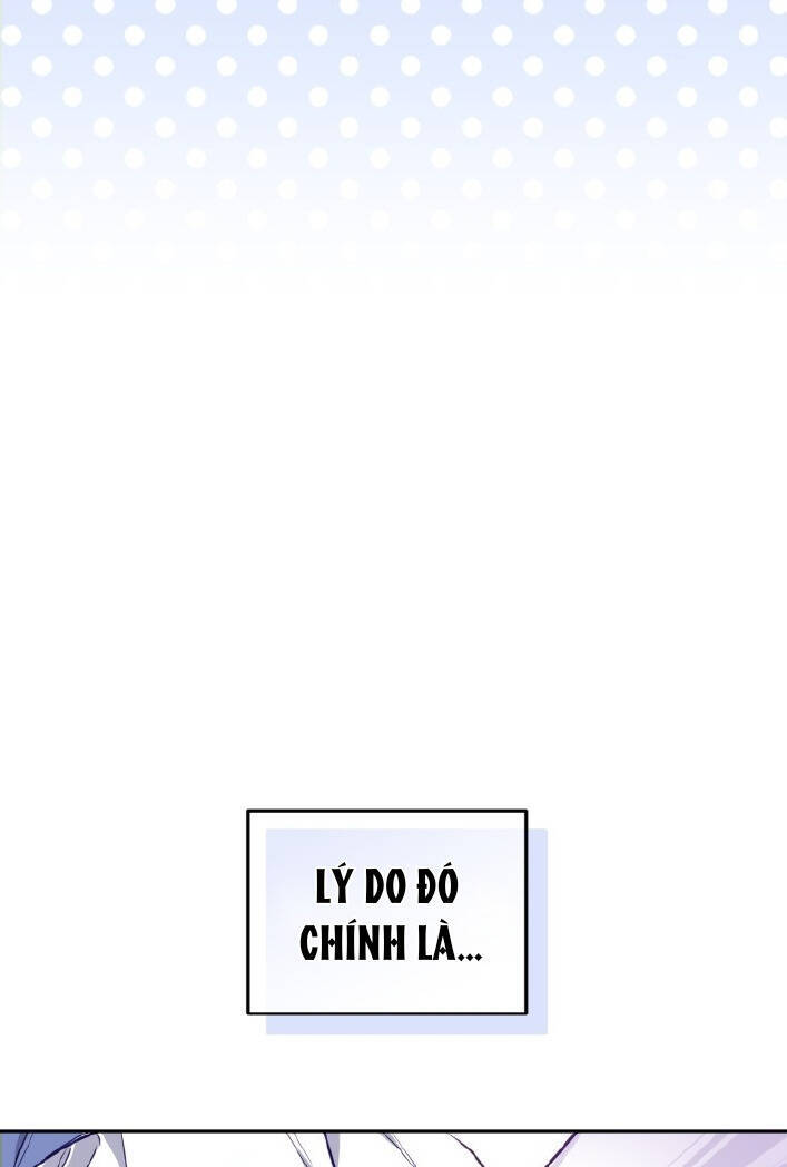 Papa Tôi Là Bạo Chúa Ác Ma Chapter 1 - 128