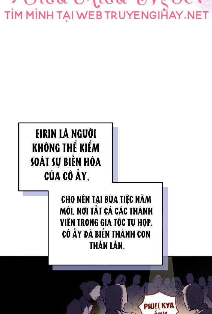 Papa Tôi Là Bạo Chúa Ác Ma Chapter 1 - 131
