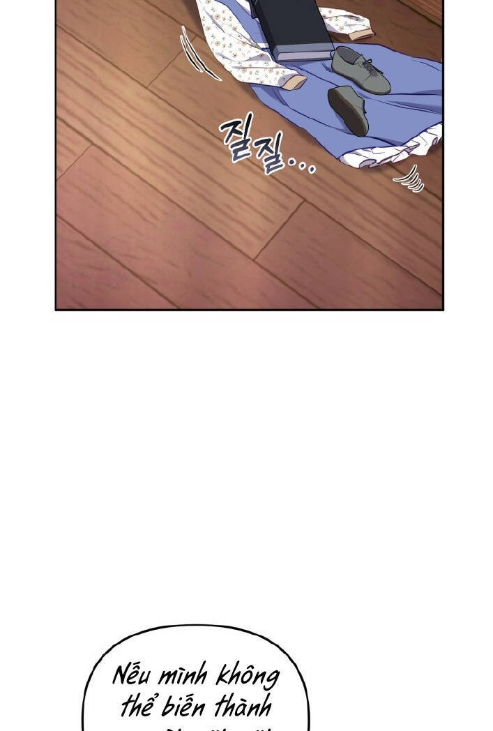 Papa Tôi Là Bạo Chúa Ác Ma Chapter 1 - 134
