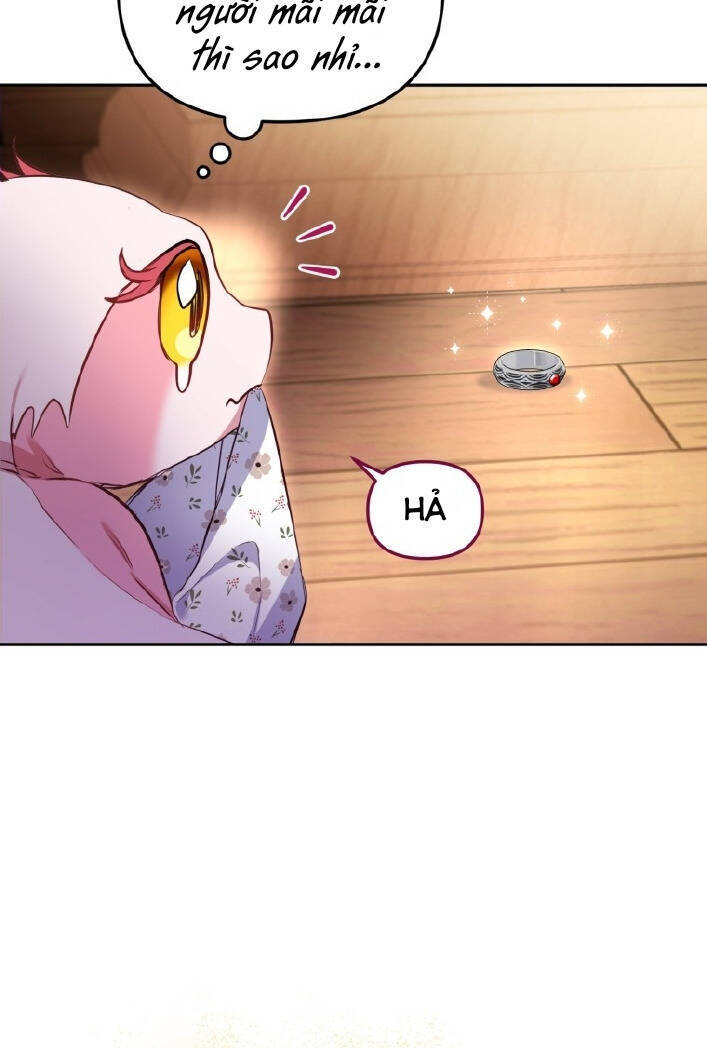 Papa Tôi Là Bạo Chúa Ác Ma Chapter 1 - 135