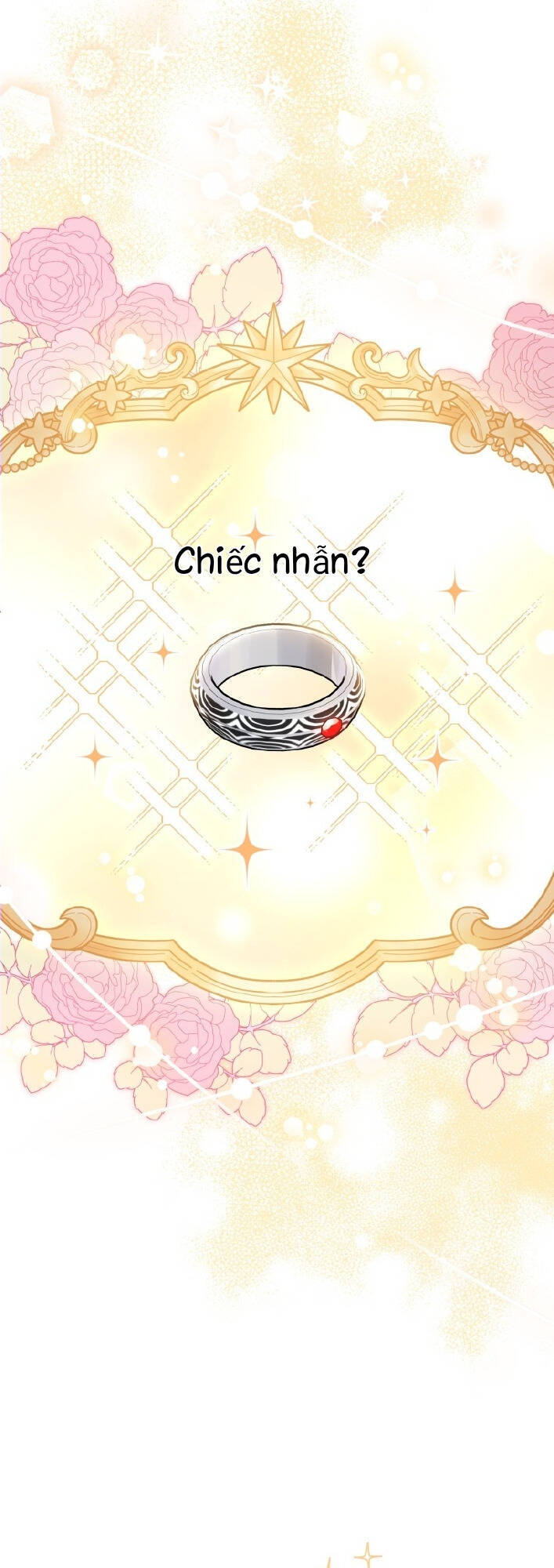Papa Tôi Là Bạo Chúa Ác Ma Chapter 1 - 136