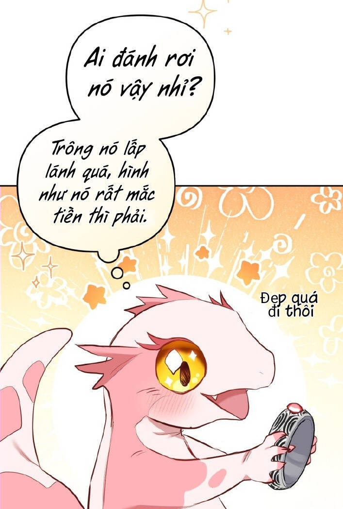 Papa Tôi Là Bạo Chúa Ác Ma Chapter 1 - 137
