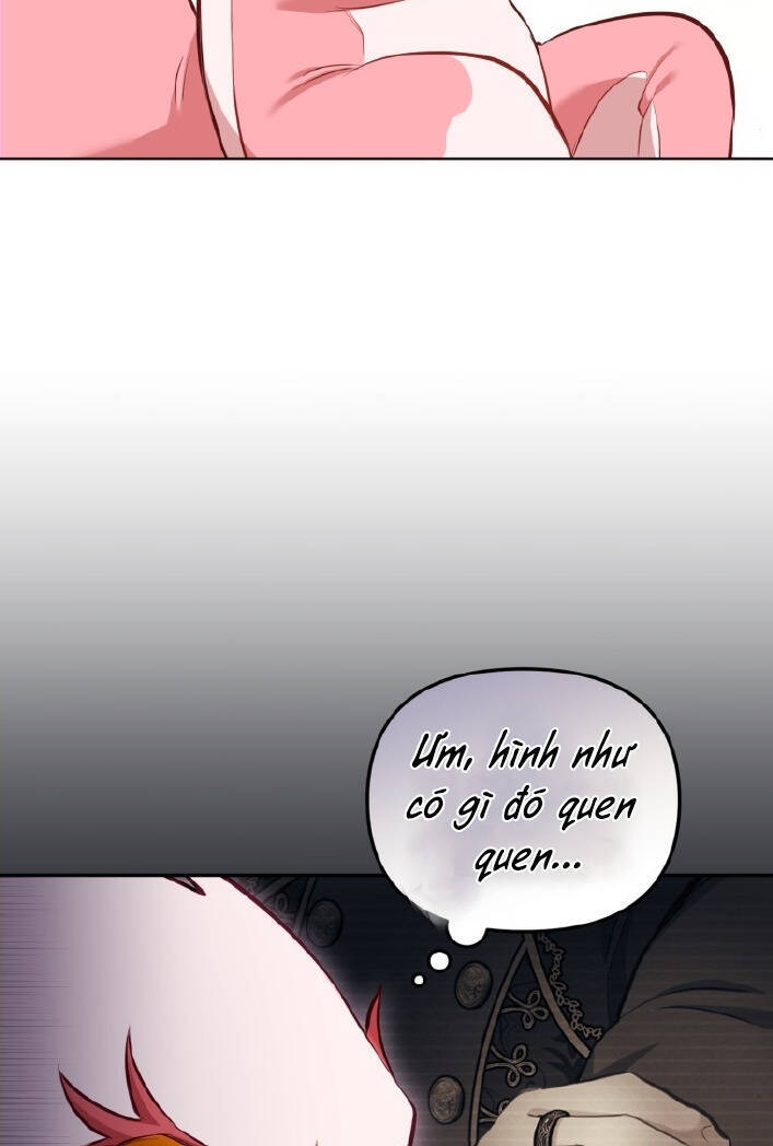 Papa Tôi Là Bạo Chúa Ác Ma Chapter 1 - 138
