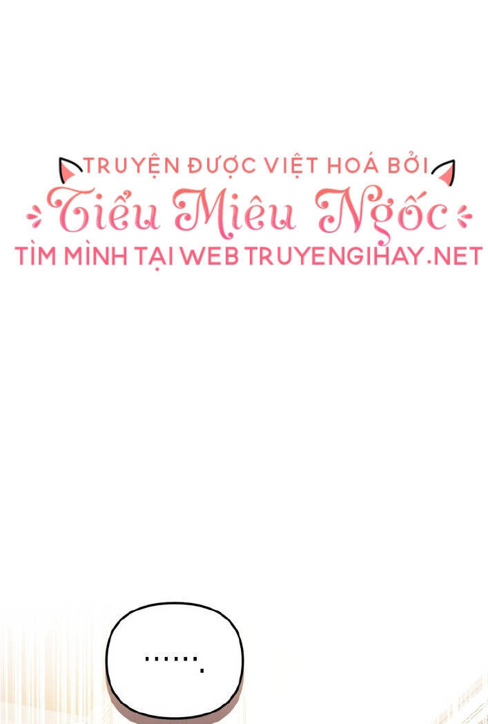 Papa Tôi Là Bạo Chúa Ác Ma Chapter 1 - 140