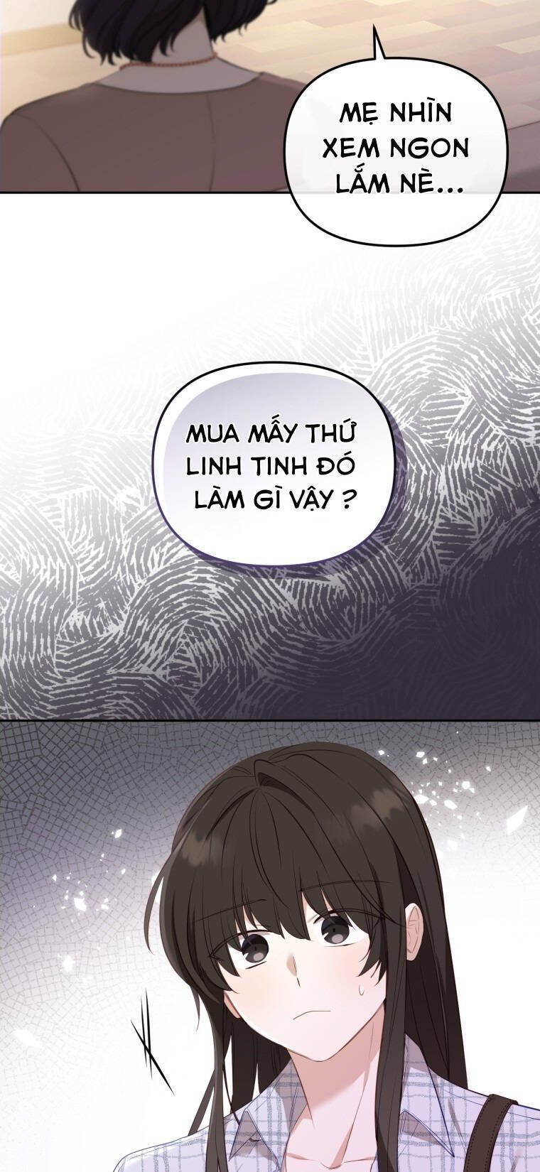 Papa Tôi Là Bạo Chúa Ác Ma Chapter 1 - 3