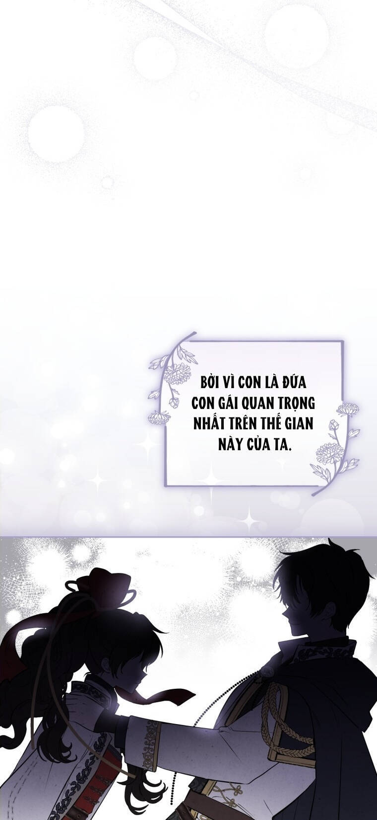 Papa Tôi Là Bạo Chúa Ác Ma Chapter 1 - 22