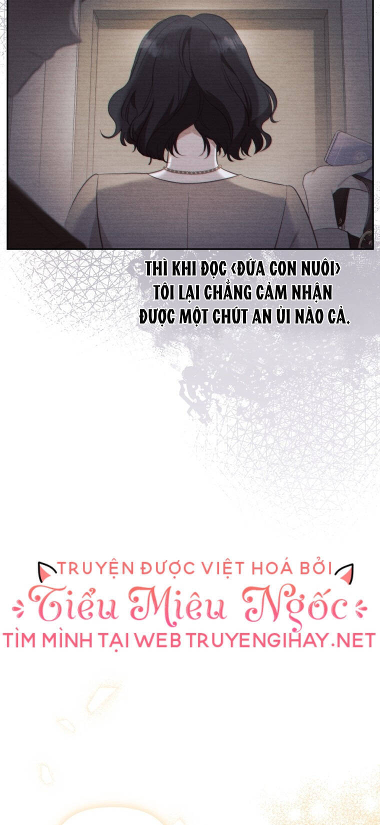Papa Tôi Là Bạo Chúa Ác Ma Chapter 1 - 25