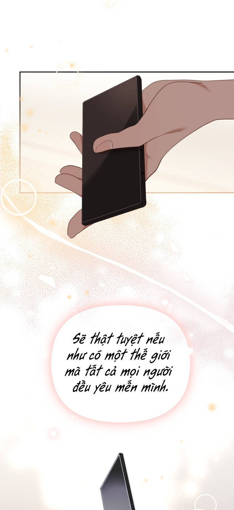 Papa Tôi Là Bạo Chúa Ác Ma Chapter 1 - 27