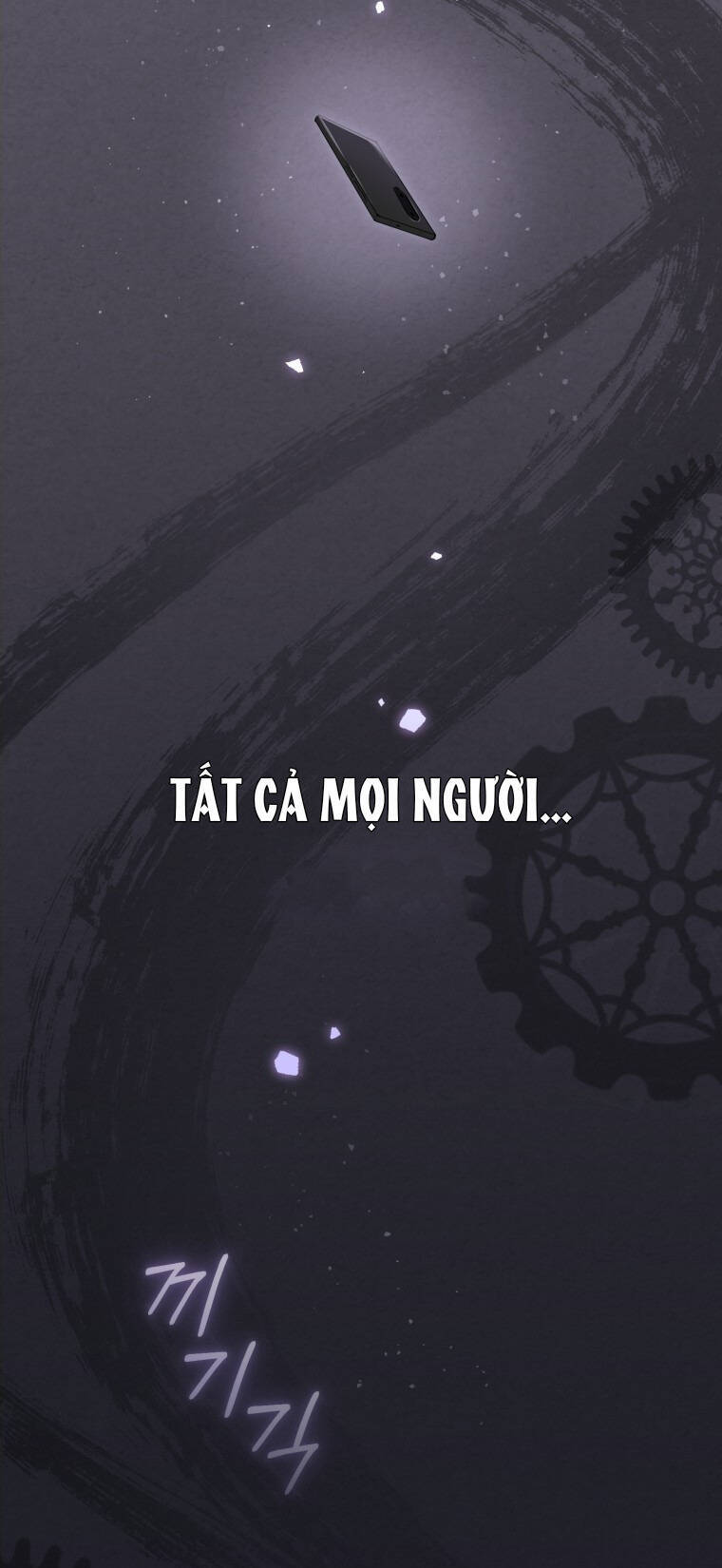 Papa Tôi Là Bạo Chúa Ác Ma Chapter 1 - 29