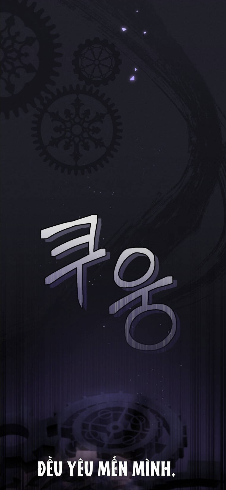 Papa Tôi Là Bạo Chúa Ác Ma Chapter 1 - 30