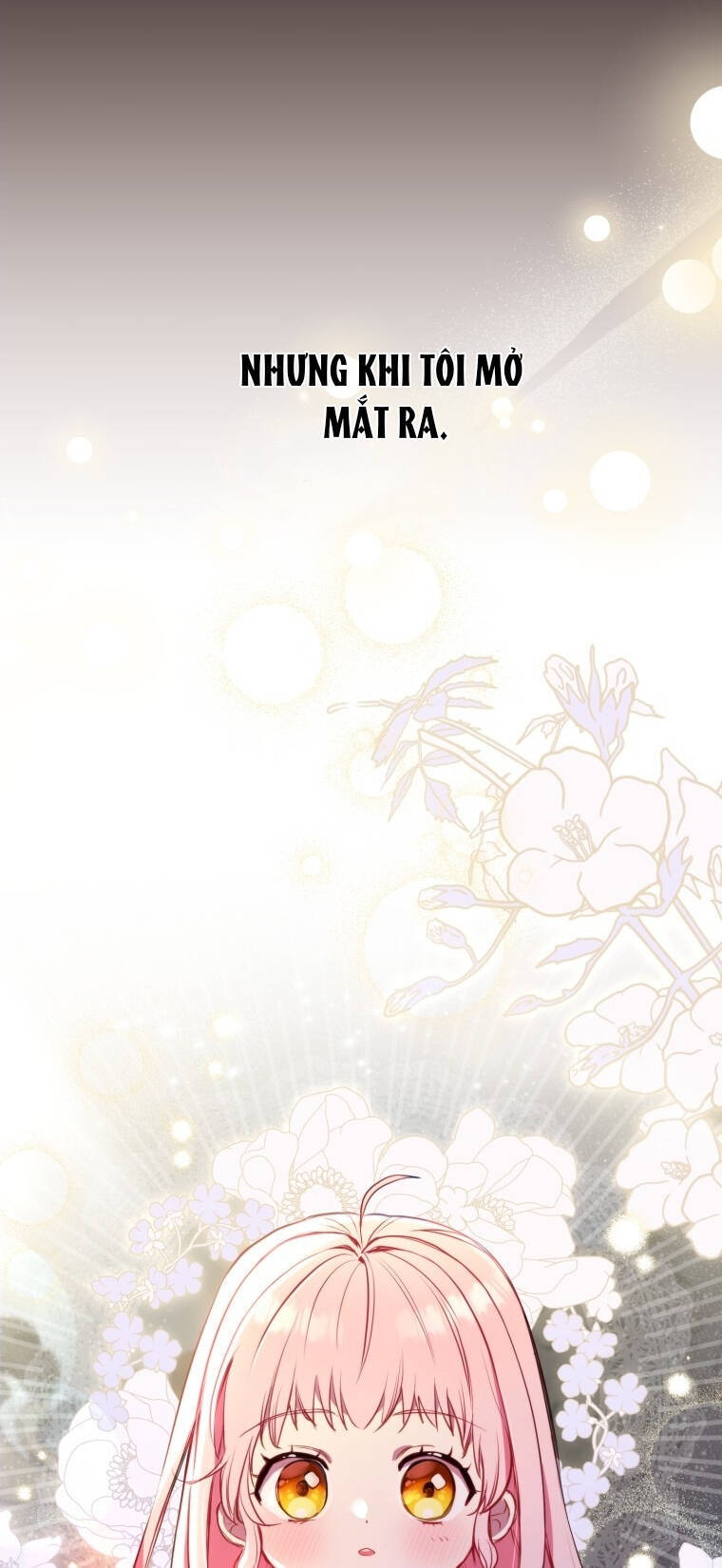 Papa Tôi Là Bạo Chúa Ác Ma Chapter 1 - 32