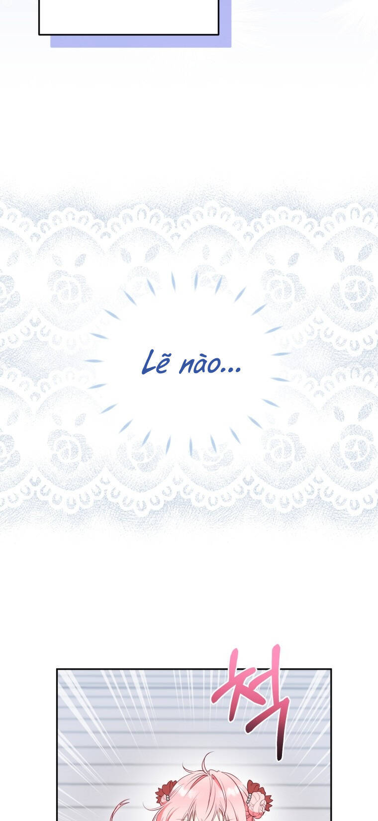 Papa Tôi Là Bạo Chúa Ác Ma Chapter 1 - 37