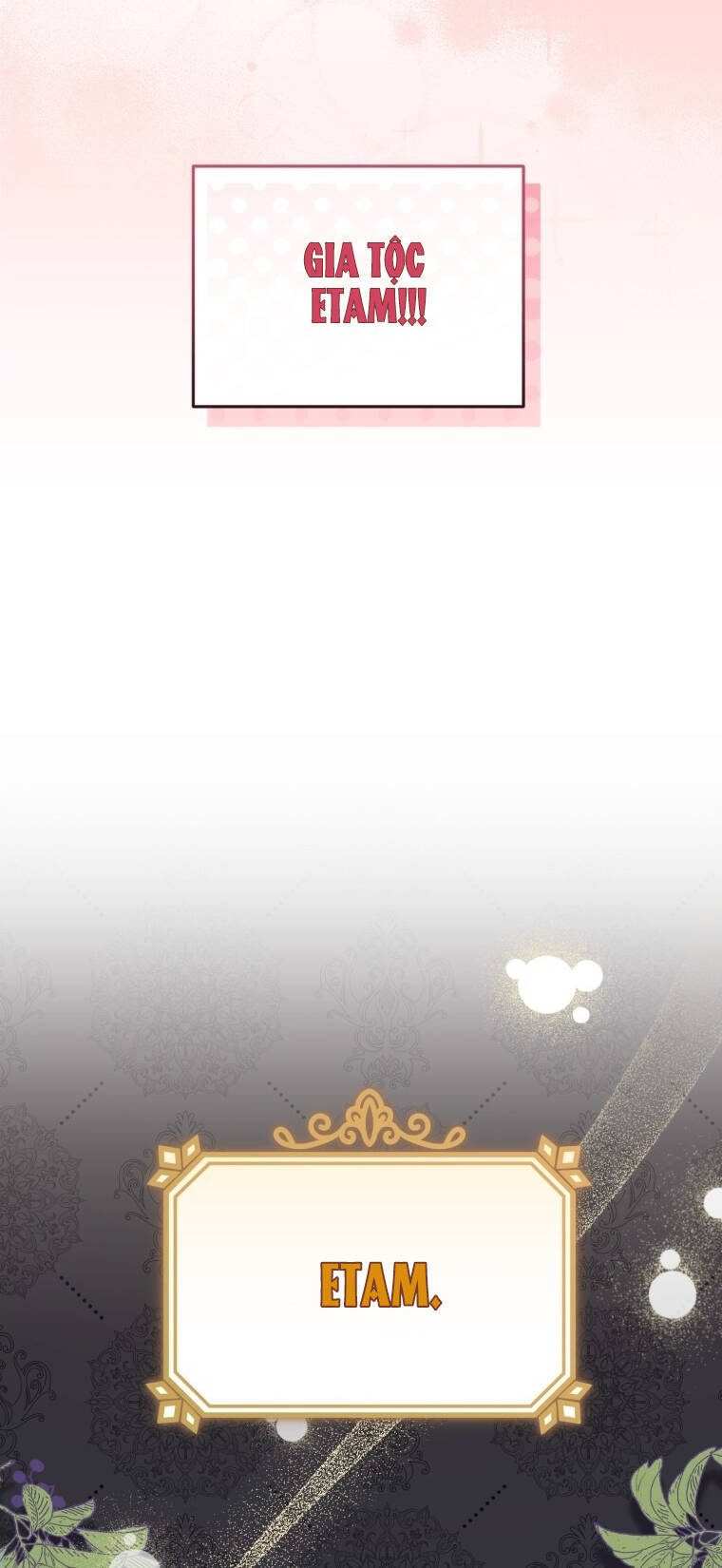 Papa Tôi Là Bạo Chúa Ác Ma Chapter 1 - 40