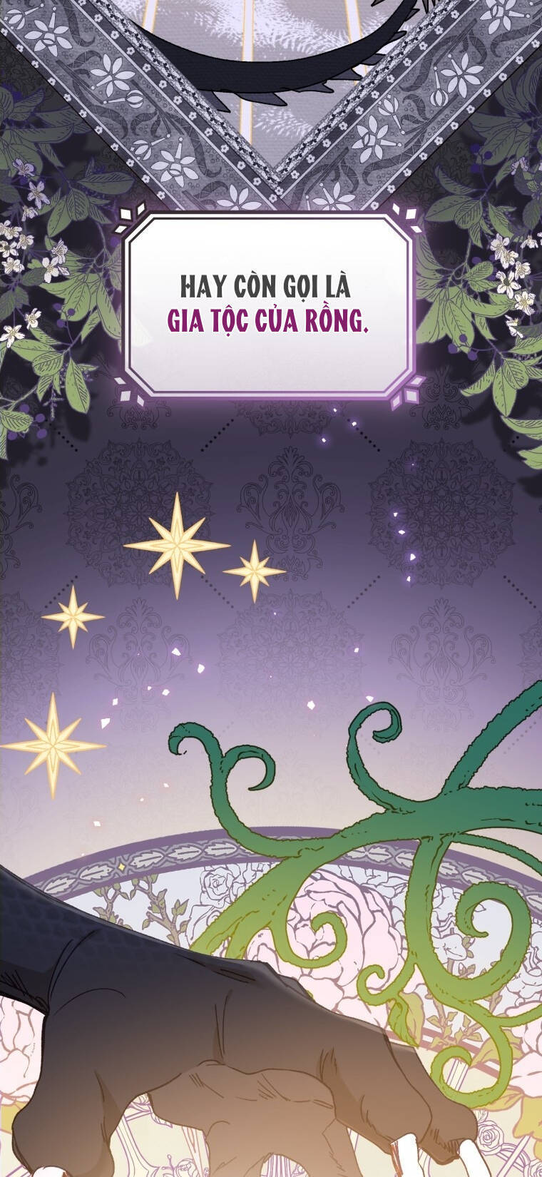 Papa Tôi Là Bạo Chúa Ác Ma Chapter 1 - 42