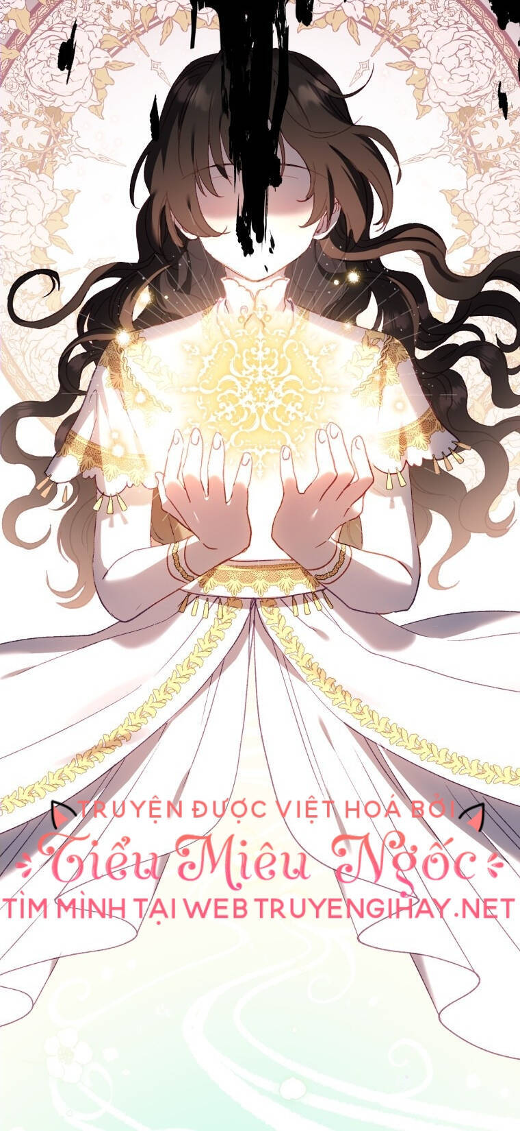 Papa Tôi Là Bạo Chúa Ác Ma Chapter 1 - 50
