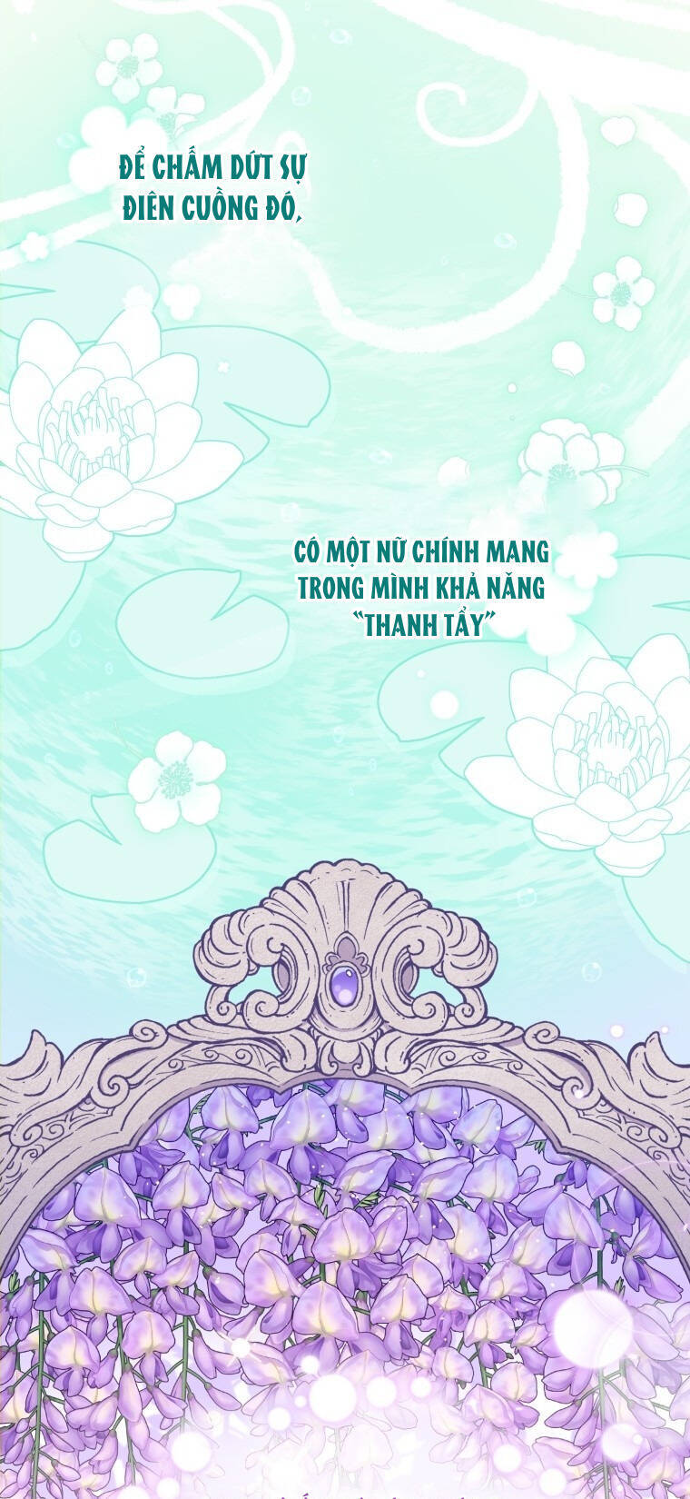 Papa Tôi Là Bạo Chúa Ác Ma Chapter 1 - 51