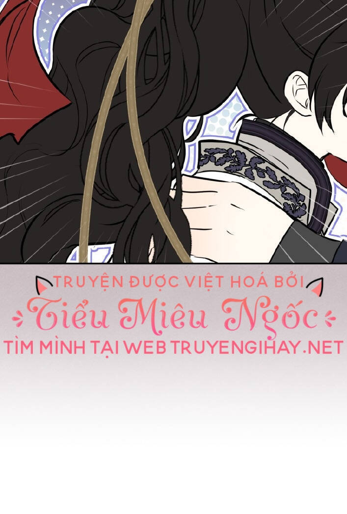 Papa Tôi Là Bạo Chúa Ác Ma Chapter 1 - 59