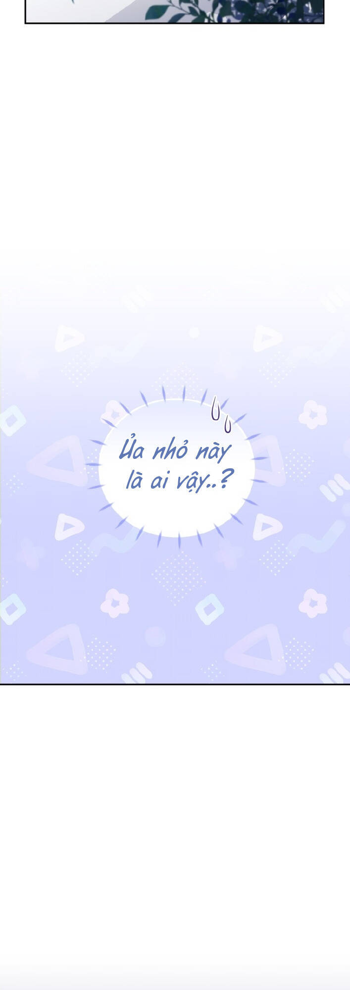 Papa Tôi Là Bạo Chúa Ác Ma Chapter 1 - 61