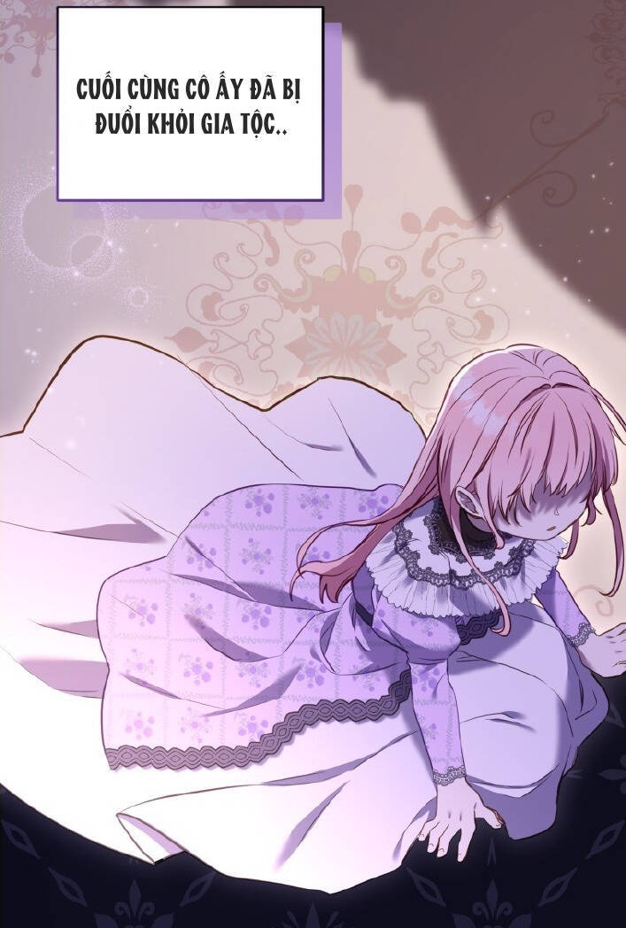 Papa Tôi Là Bạo Chúa Ác Ma Chapter 1 - 65