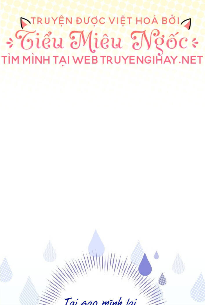 Papa Tôi Là Bạo Chúa Ác Ma Chapter 1 - 68
