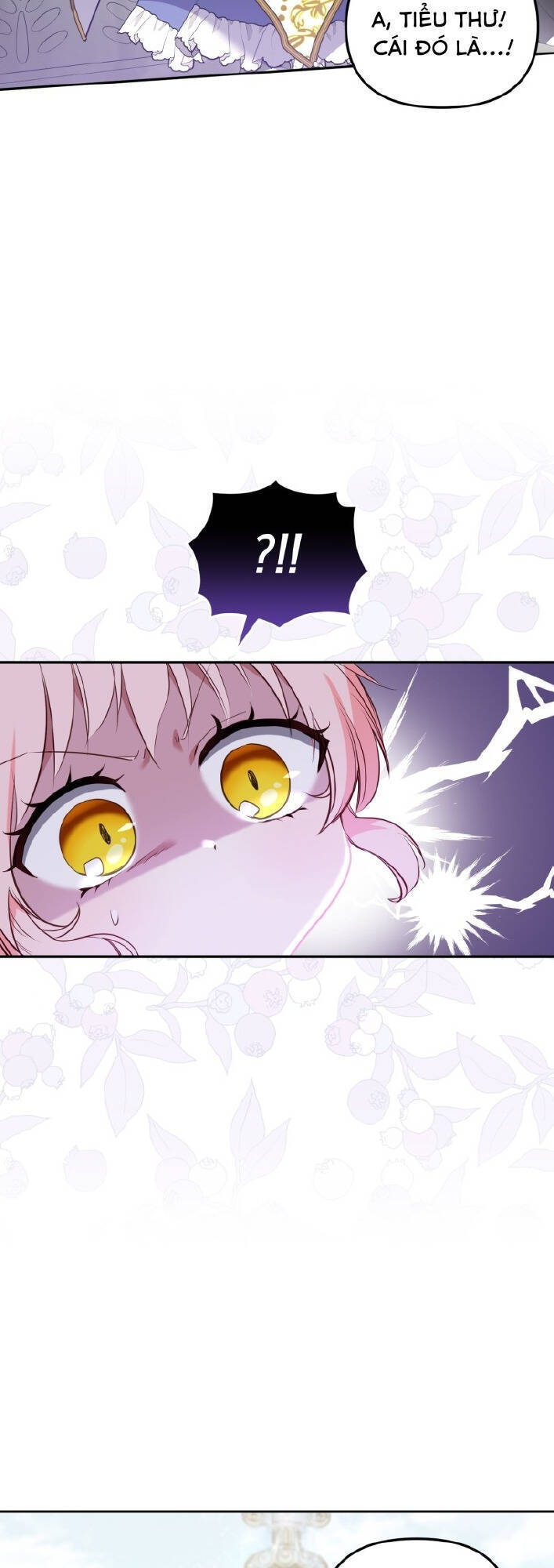 Papa Tôi Là Bạo Chúa Ác Ma Chapter 1 - 70