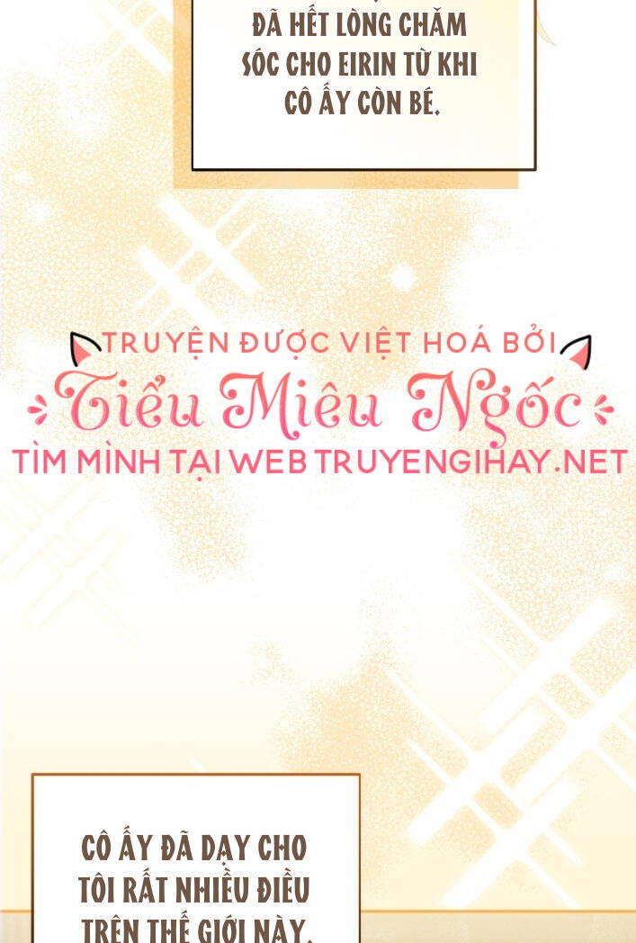 Papa Tôi Là Bạo Chúa Ác Ma Chapter 1 - 77