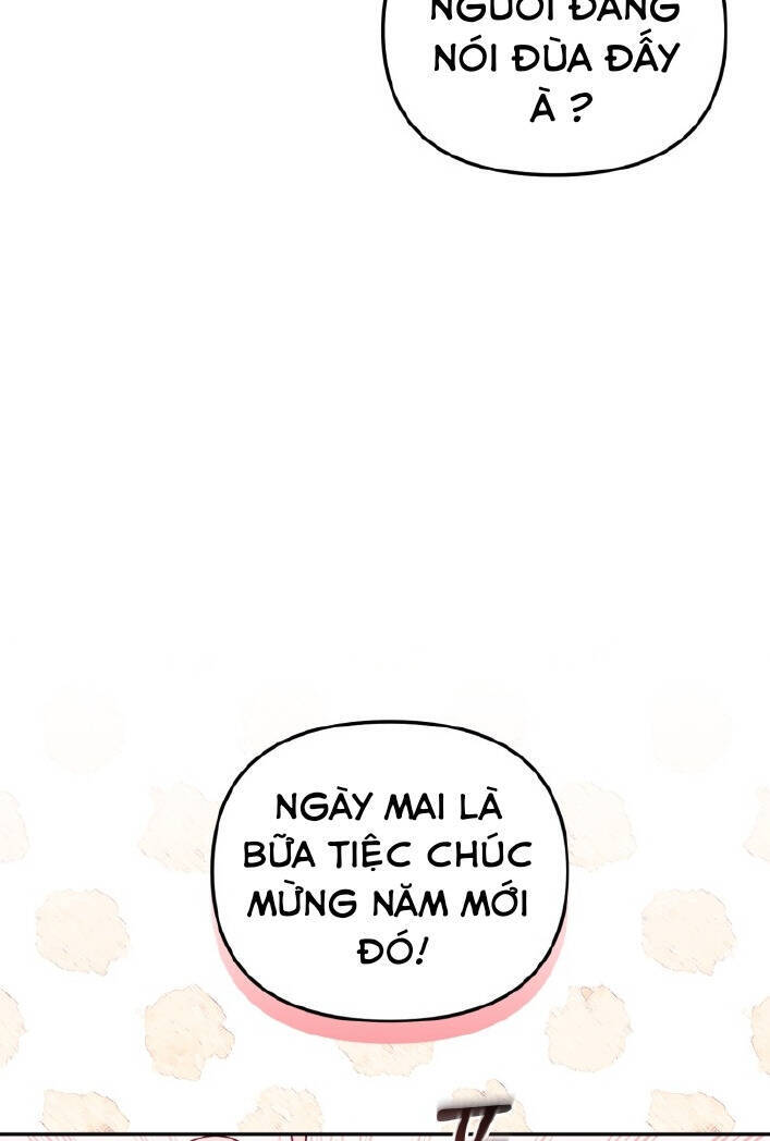 Papa Tôi Là Bạo Chúa Ác Ma Chapter 1 - 80