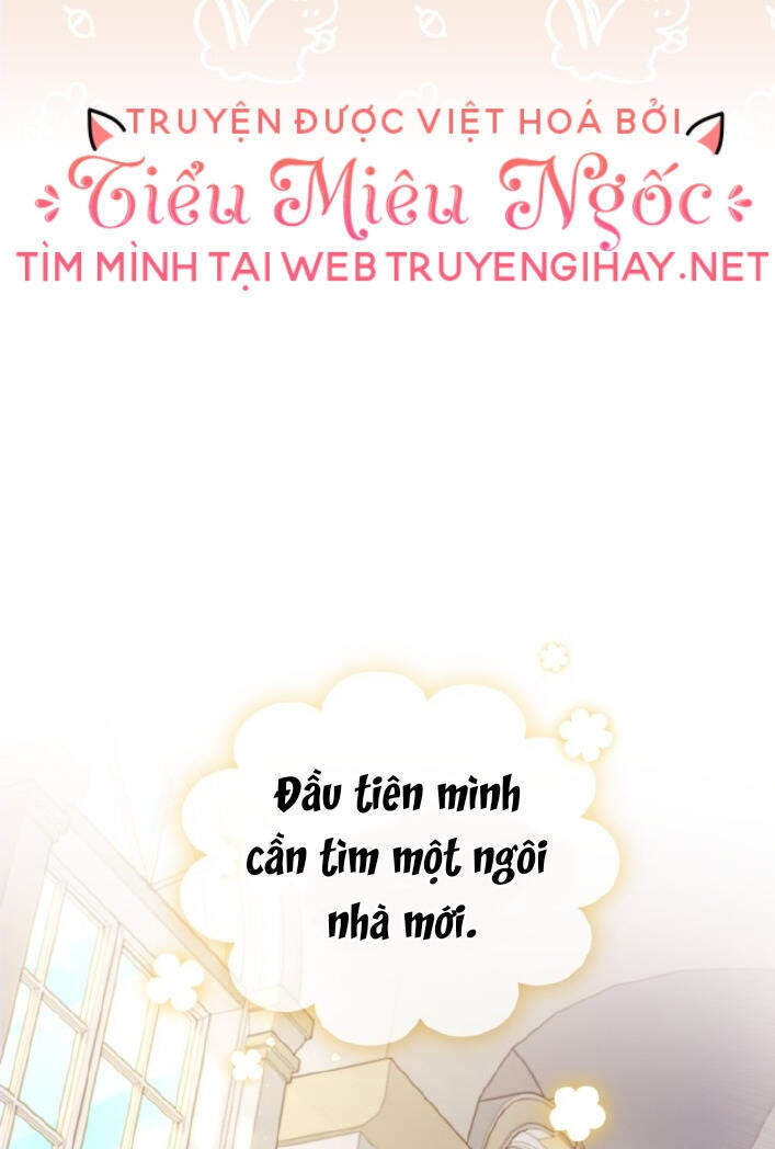 Papa Tôi Là Bạo Chúa Ác Ma Chapter 1 - 86