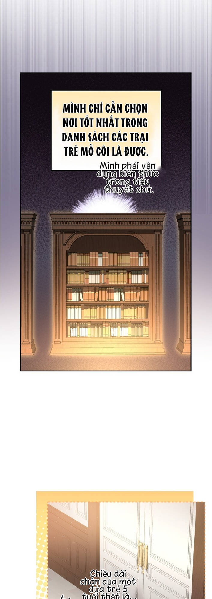 Papa Tôi Là Bạo Chúa Ác Ma Chapter 1 - 88