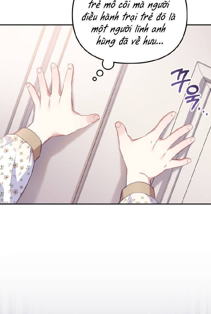 Papa Tôi Là Bạo Chúa Ác Ma Chapter 1 - 90