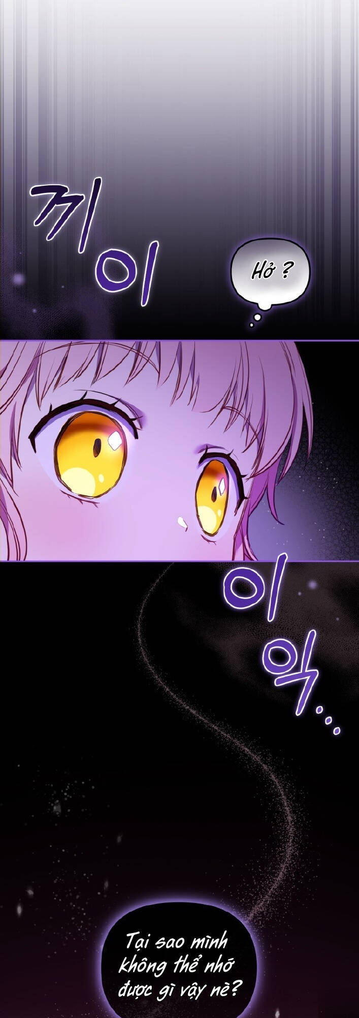 Papa Tôi Là Bạo Chúa Ác Ma Chapter 1 - 91