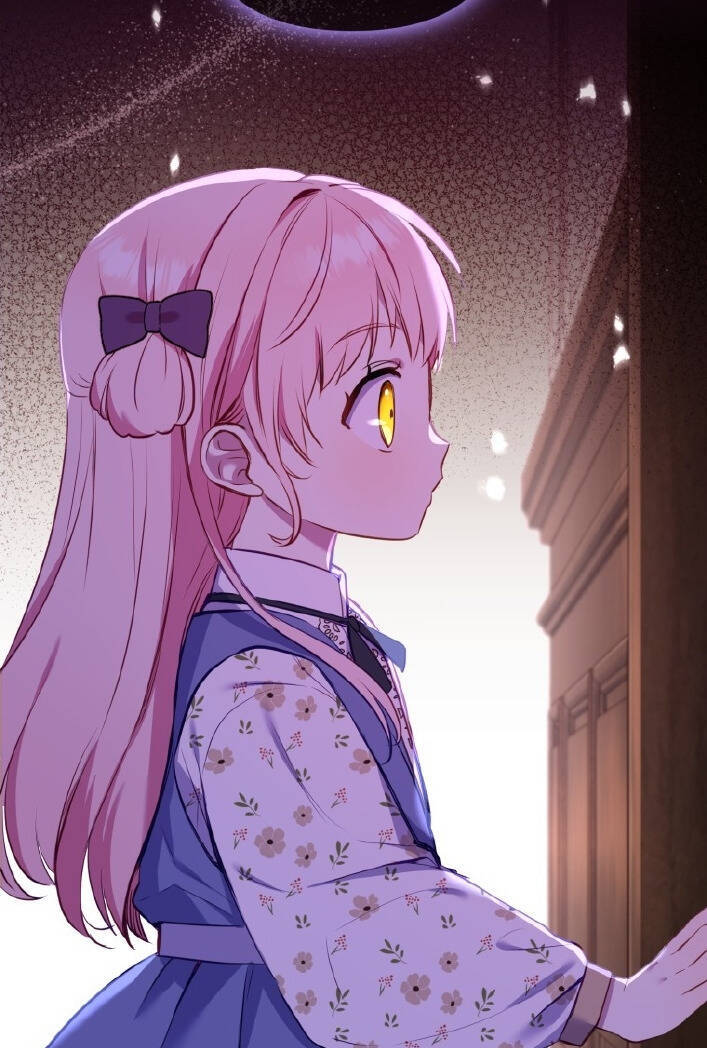 Papa Tôi Là Bạo Chúa Ác Ma Chapter 1 - 92
