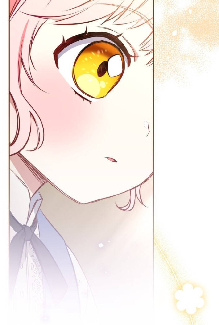 Papa Tôi Là Bạo Chúa Ác Ma Chapter 1 - 95