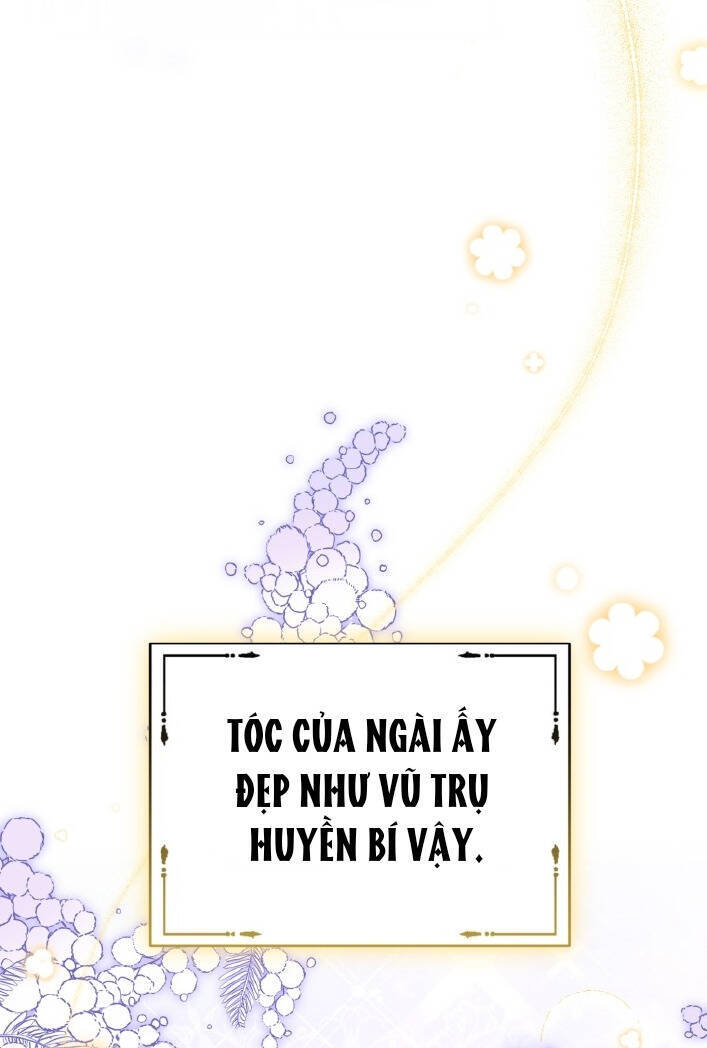 Papa Tôi Là Bạo Chúa Ác Ma Chapter 1 - 96