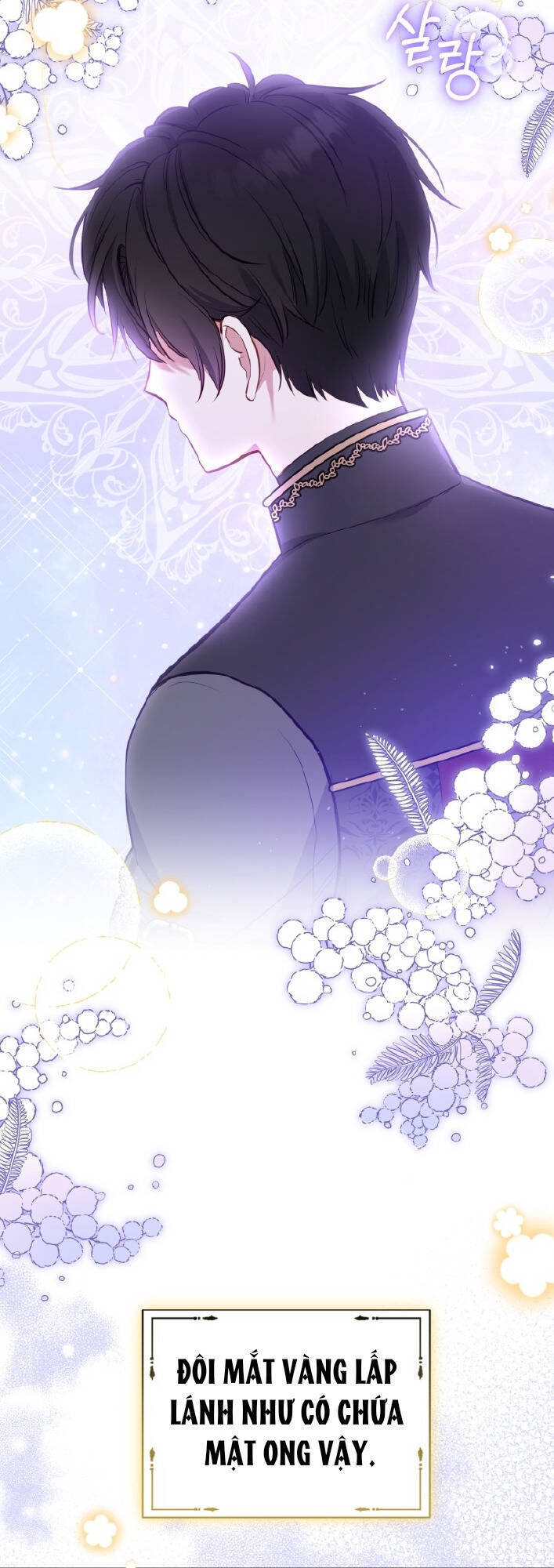 Papa Tôi Là Bạo Chúa Ác Ma Chapter 1 - 97