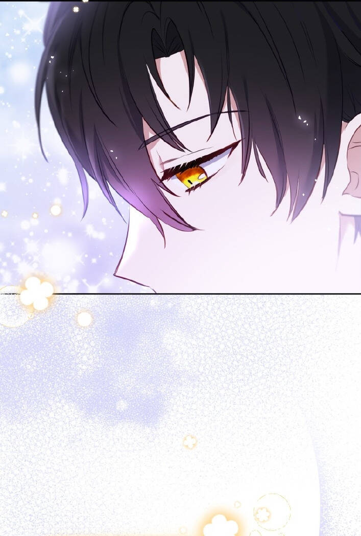 Papa Tôi Là Bạo Chúa Ác Ma Chapter 1 - 98